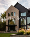 Edgewater Custom Exterior - Nikon 134.jpg