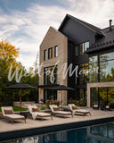 Edgewater Custom Exterior - Nikon 144.jpg