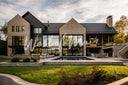 Edgewater Custom Exterior - Nikon 154.jpg