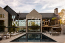 Edgewater Custom Exterior - Nikon 160.jpg