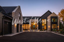 Edgewater Custom Exterior - Nikon 170.jpg