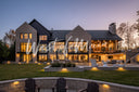 Edgewater Custom Exterior - Nikon 212.jpg