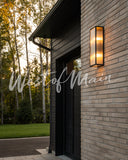Edgewater Custom Exterior - Nikon 354.jpg