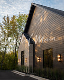Edgewater Custom Exterior - Nikon 358.jpg