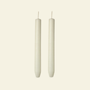 Blitzen Cylindrical Candles | Elderflower