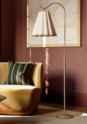 Eula Floor Lamp