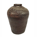 Hangzhou Rice Wine Jar