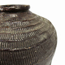 Hangzhou Rice Wine Jar