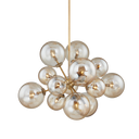 Santee Chandelier