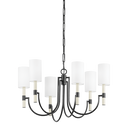 Gustine Chandelier