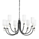 Gustine Chandelier