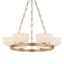 Caelum Chandelier