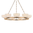 Caelum Chandelier
