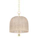 Lonnie Pendant