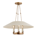 Archive Chandelier