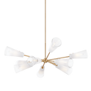 Camarillo Chandelier