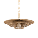 Levan Pendant