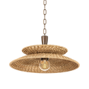 Landry Pendant