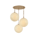Bramble Chandelier