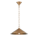 Midvale Pendant