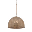 Huxley Exterior Pendant