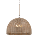 Huxley Exterior Pendant