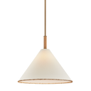 Stoney Pendant