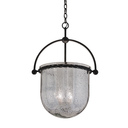 Mercury Lantern