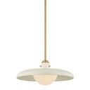 Gustavo Pendant