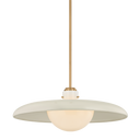 Gustavo Pendant