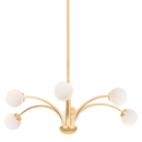 Orinda Chandelier