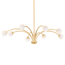 Orinda Chandelier