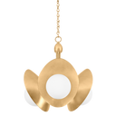Olson Chandelier
