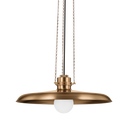 Rainhill Pendant