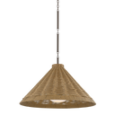 Devlin Pendant