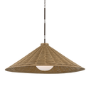 Devlin Pendant