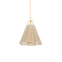 Sonoma Pendant
