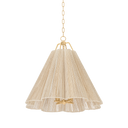 Sonoma Pendant
