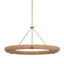Ezra Chandelier