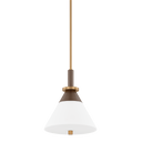 Staton Pendant