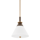 Staton Pendant