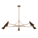 Andersen Chandelier
