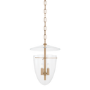 Tully Lantern