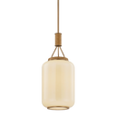 Judson Lantern