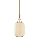 Judson Lantern