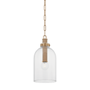 Kori Pendant