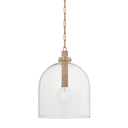 Kori Pendant