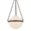 Paradigm Pendant