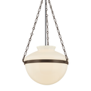 Paradigm Pendant
