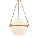 Paradigm Pendant